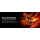 KOORUI G2722P IPS 200 Hz 1ms - 1365778 - zdjęcie 11
